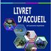 Afficher l'image 2 sur 2