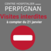Afficher l'image 2 sur 2