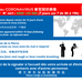 Afficher l'image 2 sur 3