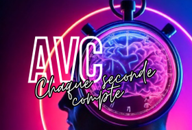 Agrandir l'image, .PNG 98Ko (fenêtre modale)