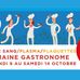 Afficher l'image 2 sur 2