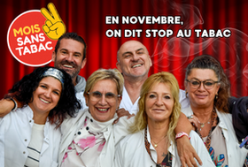 Agrandir l'image, .PNG 139Ko (fenêtre modale)