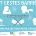 Afficher l'image 1 sur 3