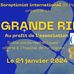 Afficher l'image 2 sur 3