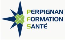 Agrandir l'image, (fenêtre modale)
