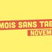 Afficher l'image 2 sur 2