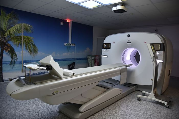 Agrandir l'image, (fenêtre modale)