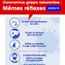 Afficher l'image 3 sur 3